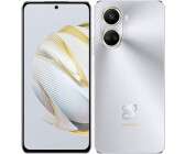 Huawei nova 10