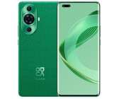 Huawei nova 11 Pro