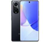 Huawei nova 9