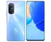 Huawei nova 9 SE