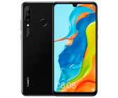 Huawei P30 lite [New Edition]