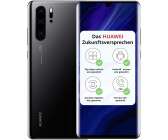 Huawei P30 Pro [New Edition]