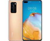 Huawei P40