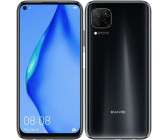 Huawei P40 Lite (4G)
