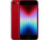iPhone SE Serie verkaufen