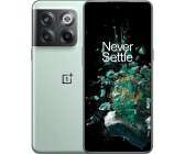 OnePlus 10T