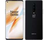 OnePlus 8