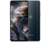 OnePlus Nord N100