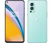 OnePlus Nord 2