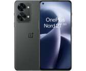 OnePlus Nord 2T