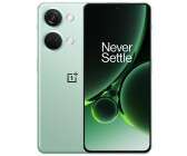 OnePlus Nord 3