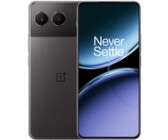 OnePlus Nord 4