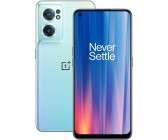 OnePlus Nord CE 2