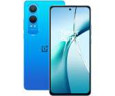 OnePlus Nord CE 4 Lite