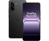 OnePlus Nord CE 5