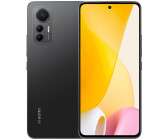 Xiaomi 12 Lite