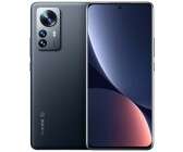 Xiaomi 12 Pro