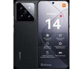 Xiaomi 14