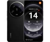 Xiaomi 14 Ultra