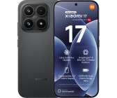 Xiaomi 17
