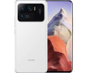 Xiaomi Mi 11