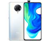 Xiaomi POCO F2 Pro