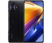 Xiaomi POCO F4 GT