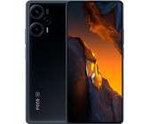 Xiaomi POCO F5