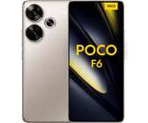 Xiaomi POCO F6