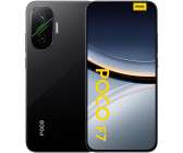 Xiaomi POCO F7