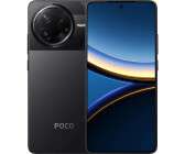 Xiaomi POCO F7 Pro