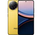 Xiaomi POCO F7 Ultra