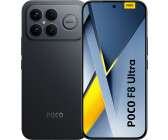 Xiaomi Poco F8 Ultra
