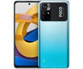 Xiaomi POCO M4 Pro (5G)