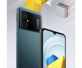Xiaomi POCO M5