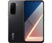 Xiaomi POCO M7