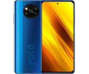 Xiaomi POCO X3 NFC