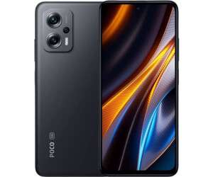 Xiaomi POCO X4 GT