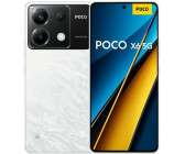 Xiaomi POCO X6