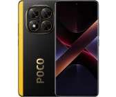 Xiaomi Poco X7
