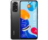 Xiaomi Redmi Note 11