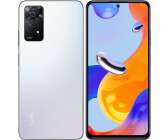 Xiaomi Redmi Note 11 Pro (4G)