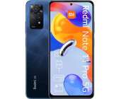 Xiaomi Redmi Note 11 Pro (5G)