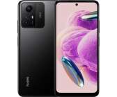 Xiaomi Redmi Note 12S