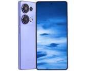 Xiaomi Redmi Note 13 Pro (4G)