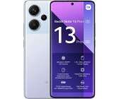 Xiaomi Redmi Note 13 Pro+