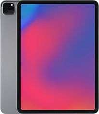 iPad Pro (2020) (11) (WiFi)