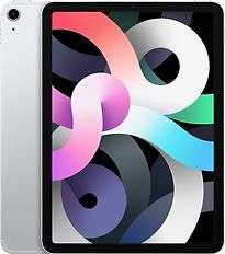 iPad Air (4. Generation) (WiFi)