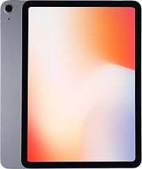 iPad Air (4. Generation) (WiFi + Cellular)