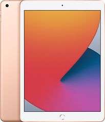 iPad (8. Generation) (WiFi)
